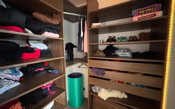 Maison à louer    5 pièces •  Saint-François