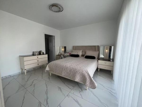 Vente Maison 6 pièces 164 m2 à Lanvallay