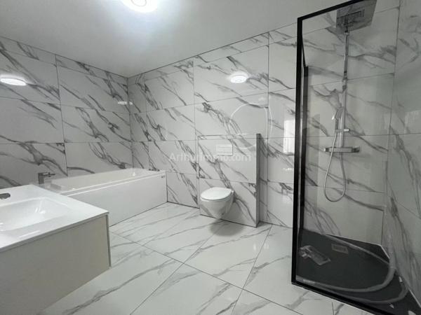 Vente Maison 6 pièces 164 m2 à Lanvallay
