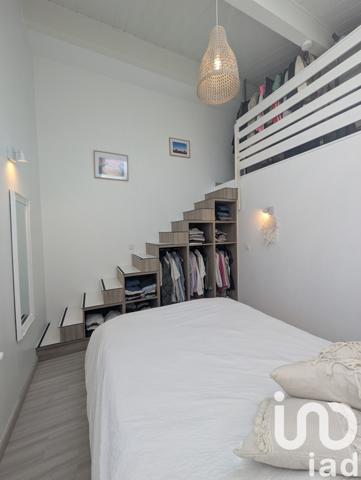 Maison à vendre 7 pièces 134 m² Bons-en-Chablais