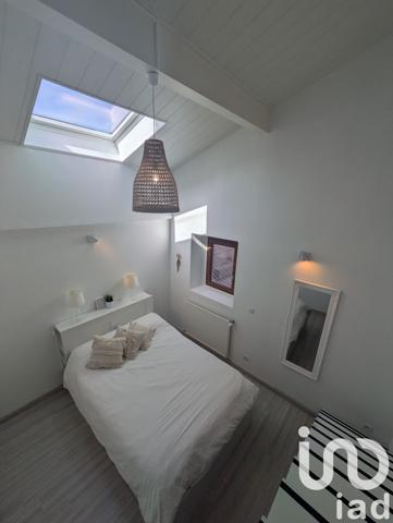 Maison à vendre 7 pièces 134 m² Bons-en-Chablais