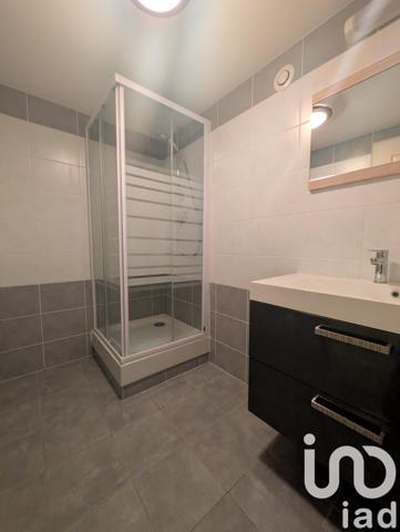 Maison à vendre 7 pièces 134 m² Bons-en-Chablais