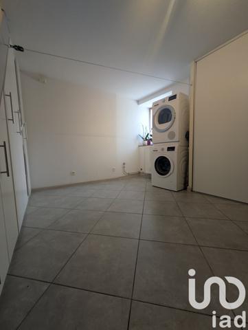 Maison à vendre 7 pièces 134 m² Bons-en-Chablais