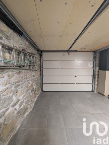 Maison à vendre 7 pièces 134 m² Bons-en-Chablais