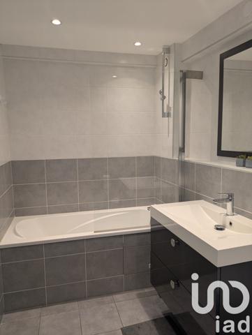 Maison à vendre 7 pièces 134 m² Bons-en-Chablais