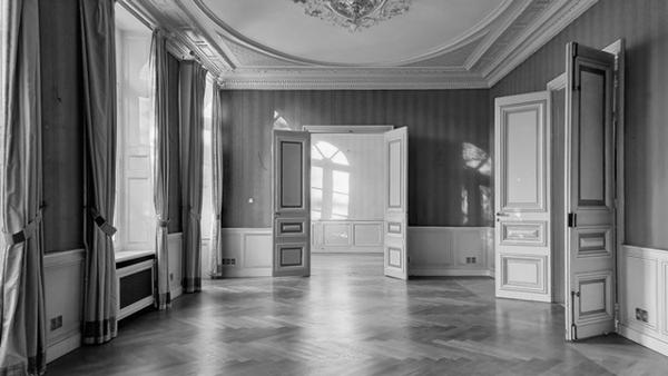 Maison 11 pièces - 429 m² Bien prestige