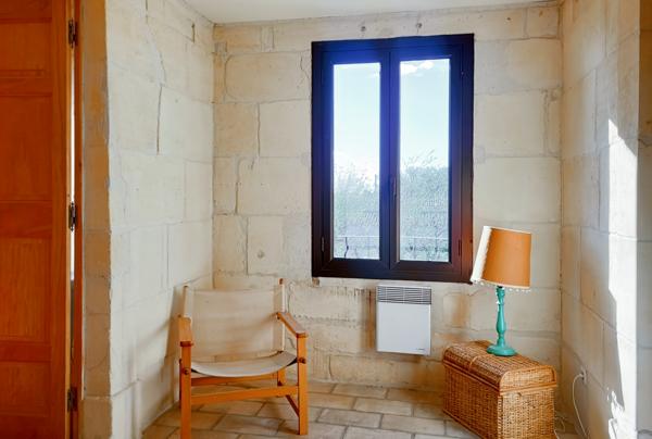 Tarascon (13150) Demeure de charme 230 m2 sur 1575 m2 de terrain