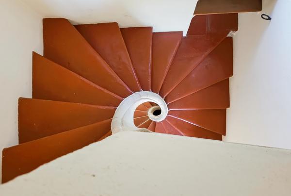 Tarascon (13150) Demeure de charme 230 m2 sur 1575 m2 de terrain