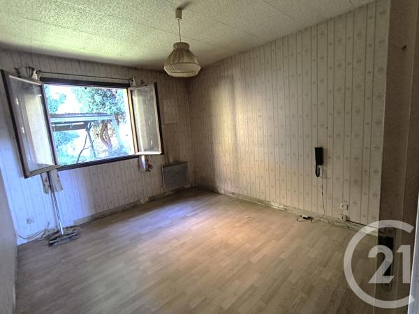 Maison à vendre  5 pièces - 86 m2 ARNIERES SUR ITON - 27