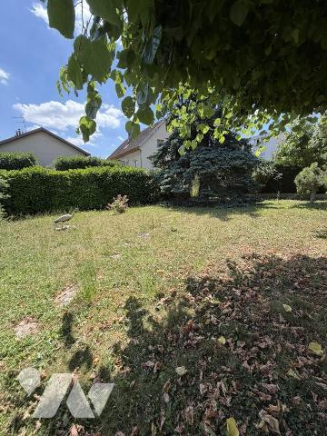 EIFFEL/BEL AIR - Jolie petite maison TYPE 4