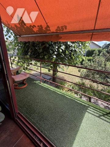 EIFFEL/BEL AIR - Jolie petite maison TYPE 4