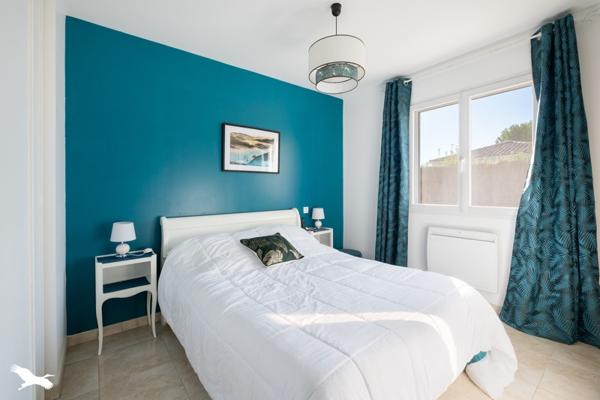 Maison à vendre |  Castries |  4 pièces | 125 m²