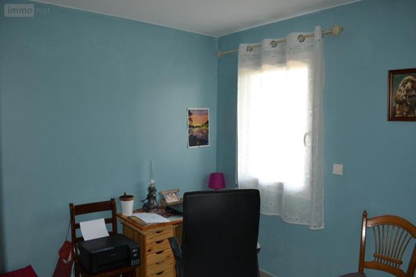 Maison à vendre à Vallon-Pont-d'Arc en Ardèche (07150), ref : 07068-741