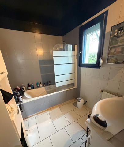 Maison à LA PRENESSAYE, 22210 - 7 pièces 110m²