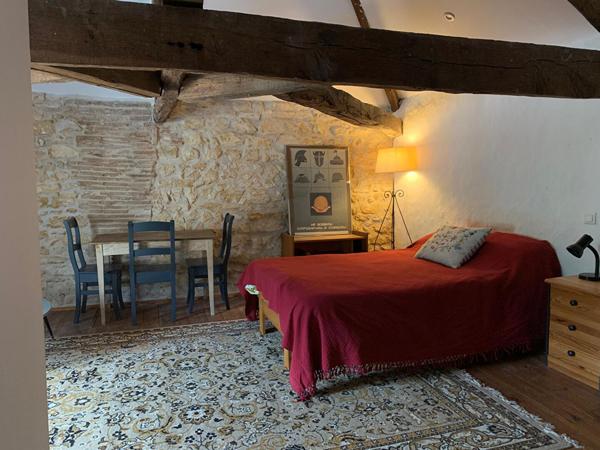 Maison Civray 8 pièce(s) 201 m2