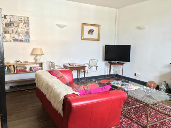 Maison Civray 8 pièce(s) 201 m2