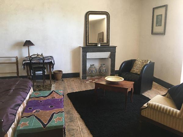 Maison Civray 8 pièce(s) 201 m2