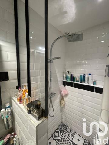 Maison à vendre 6 pièces 180 m² Revel