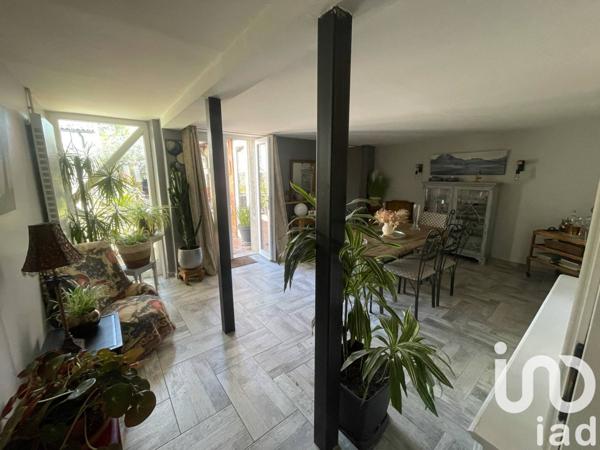 Maison à vendre 6 pièces 180 m² Revel