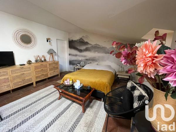 Maison à vendre 6 pièces 180 m² Revel