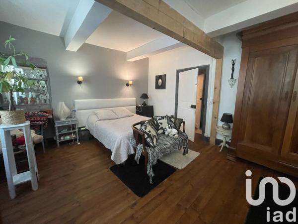 Maison à vendre 6 pièces 180 m² Revel