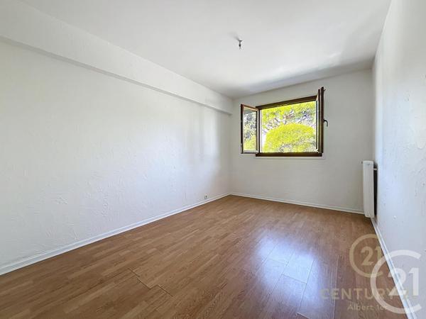 Appartement F2 à vendre  2 pièces - 50,53 m2 ANTIBES - 06