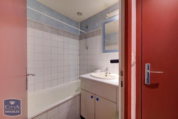 Maison à vendre 4 pièces 100m²