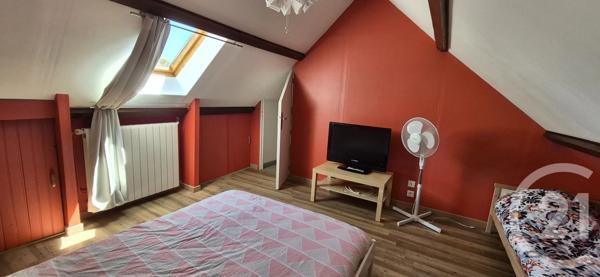 Maison à vendre  6 pièces - 163,44 m 2   LA FRETTE  - 71