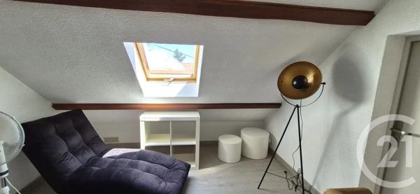 Maison à vendre  6 pièces - 163,44 m 2   LA FRETTE  - 71