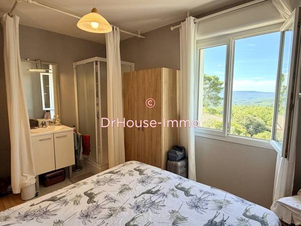 Maison à vendre 11 pièces de 210 m²