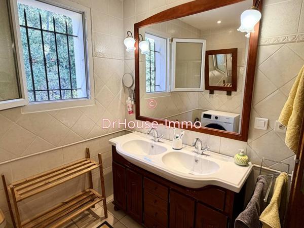 Maison à vendre 11 pièces de 210 m²