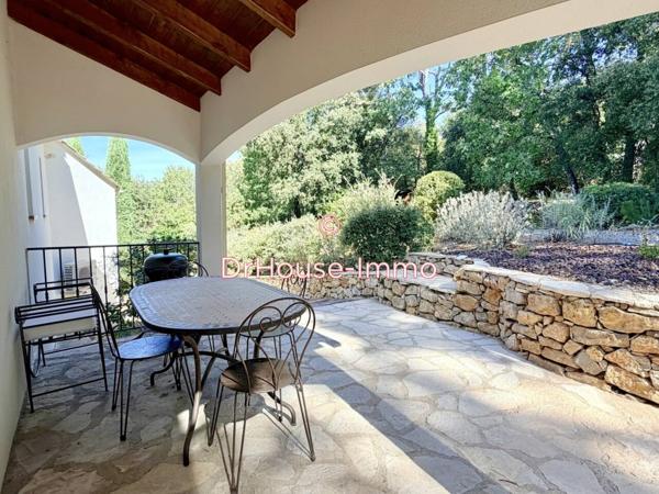 Maison à vendre 11 pièces de 210 m²