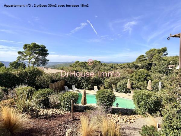 Maison à vendre 11 pièces de 210 m²
