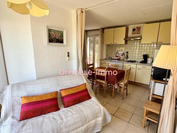 Maison à vendre 11 pièces de 210 m²