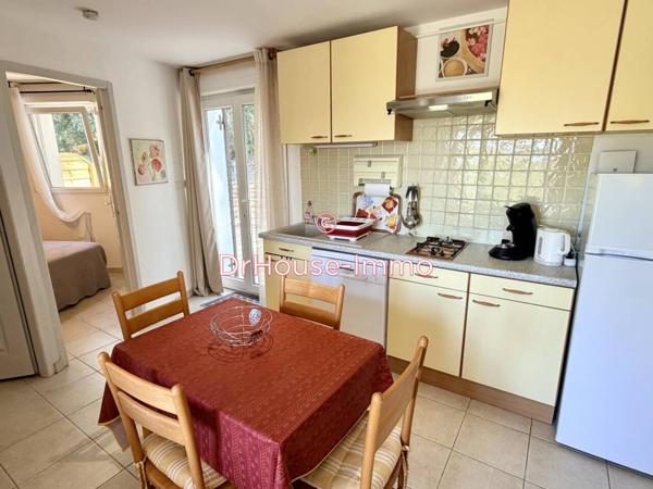 Maison à vendre 11 pièces de 210 m²