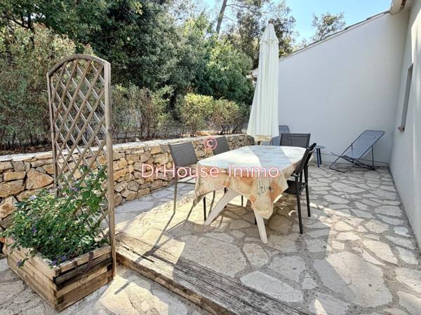 Maison à vendre 11 pièces de 210 m²