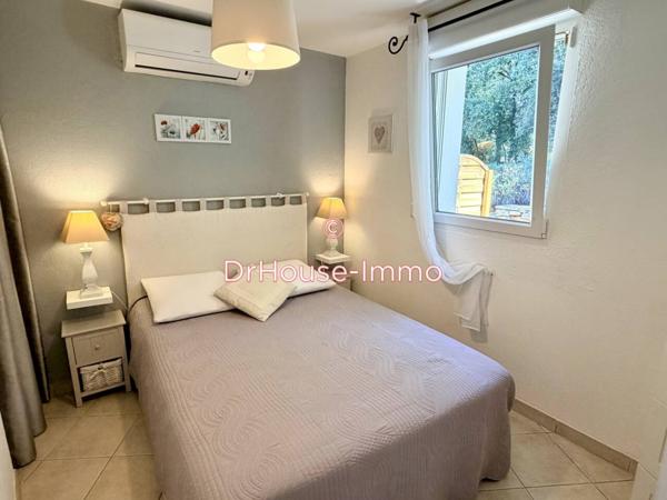 Maison à vendre 11 pièces de 210 m²