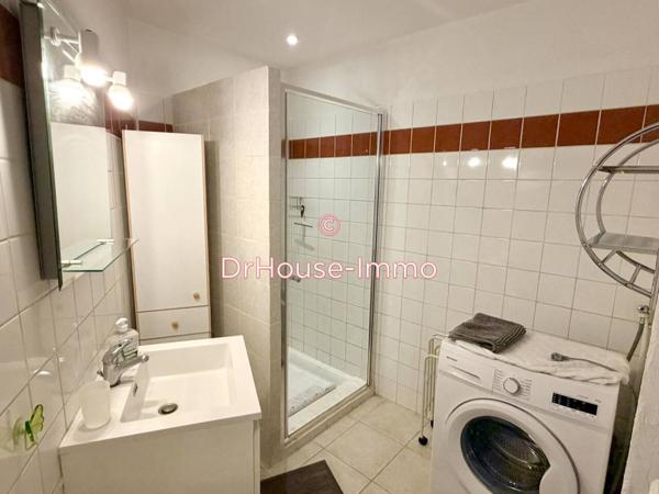 Maison à vendre 11 pièces de 210 m²