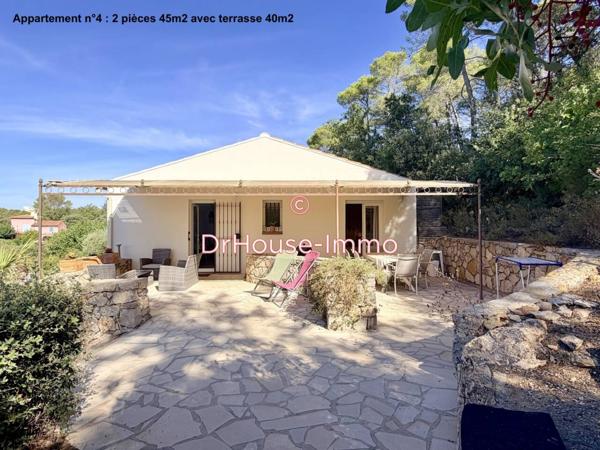Maison à vendre 11 pièces de 210 m²