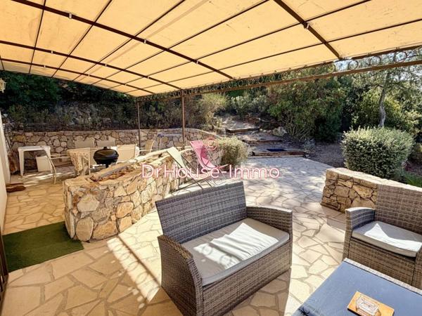 Maison à vendre 11 pièces de 210 m²