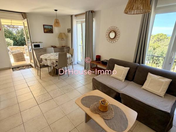 Maison à vendre 11 pièces de 210 m²