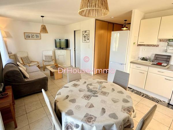 Maison à vendre 11 pièces de 210 m²