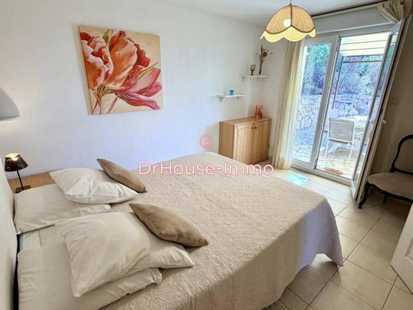 Maison à vendre 11 pièces de 210 m²