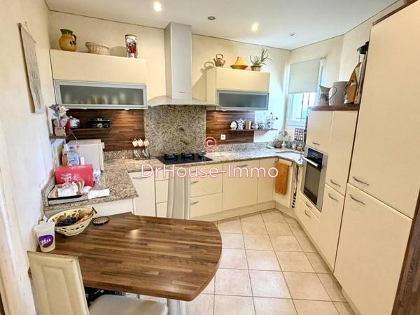 Maison à vendre 11 pièces de 210 m²
