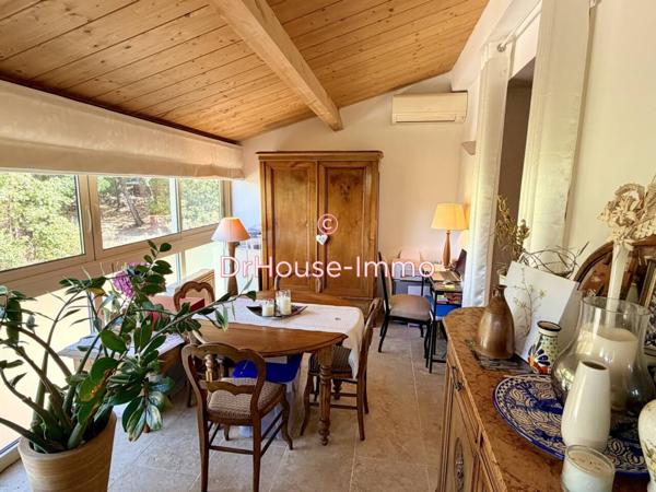 Maison à vendre 11 pièces de 210 m²