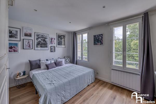 PROPRIETE DE CHARME proche BORDEAUX Fargues-Saint-Hilaire (33370)