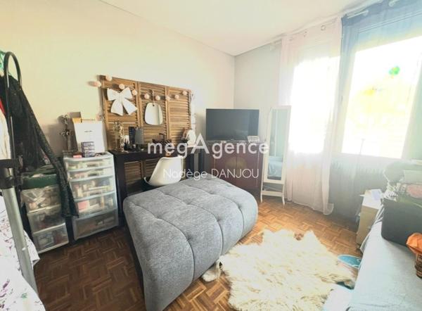 Maison à Condé-en-Normandie, 14110 - 7 pièces 120m²