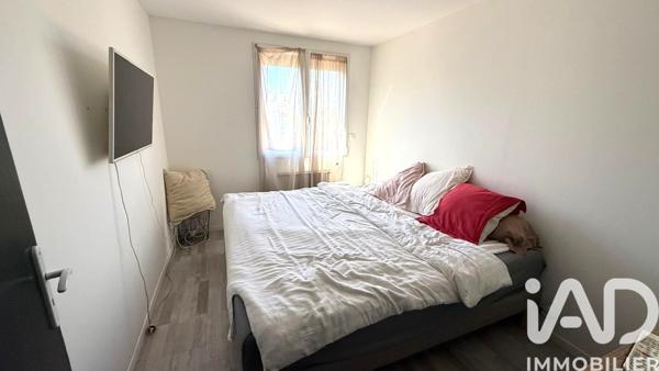 Maison à vendre 5 pièces 104 m² Véron