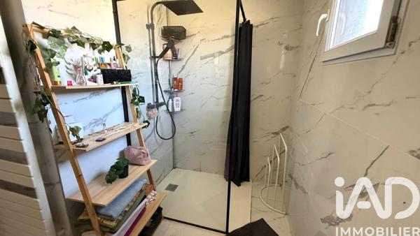 Maison à vendre 5 pièces 104 m² Véron