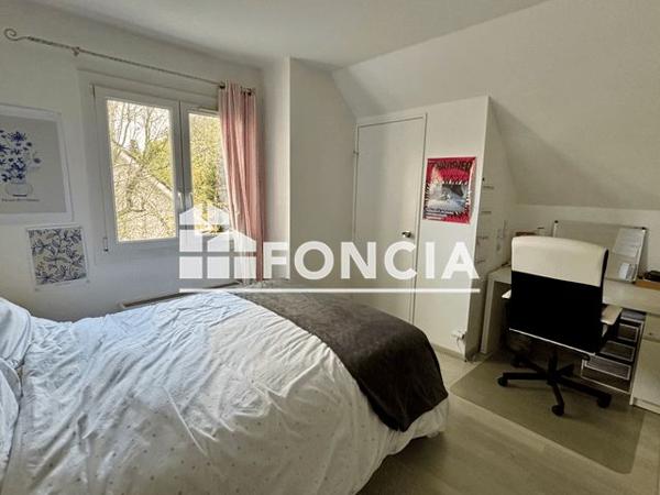 À vendre Maison 5 pièces 180 m² - Olivet 45160